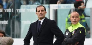 Juventus Chelsea, risultato, tabellino e highlights