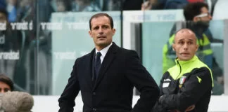 Juventus Chelsea, risultato, tabellino e highlights