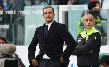 Juventus Chelsea, risultato, tabellino e highlights