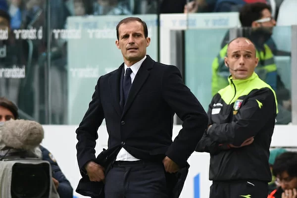 Juventus Chelsea, risultato, tabellino e highlights