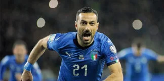 Quagliarella