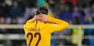 Zaniolo
