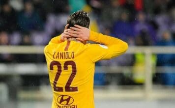 Zaniolo