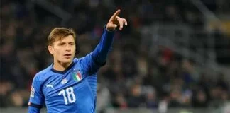 Barella