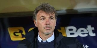 Lecce Lazio, risultato, tabellino e highlights