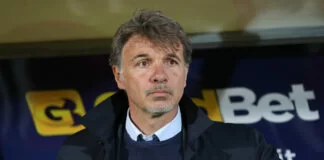 Lecce Lazio, risultato, tabellino e highlights