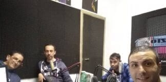 Il Nido delle Aquile