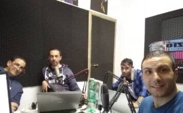 Il Nido delle Aquile