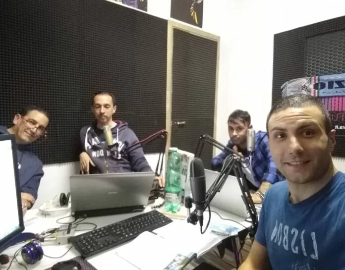 Il Nido delle Aquile