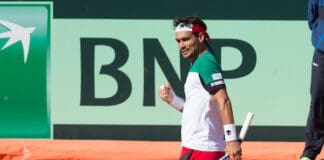 Coppa Davis Italia Corea