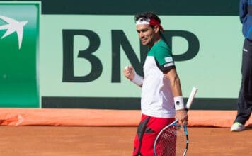 Coppa Davis Italia Corea