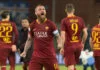 De Rossi