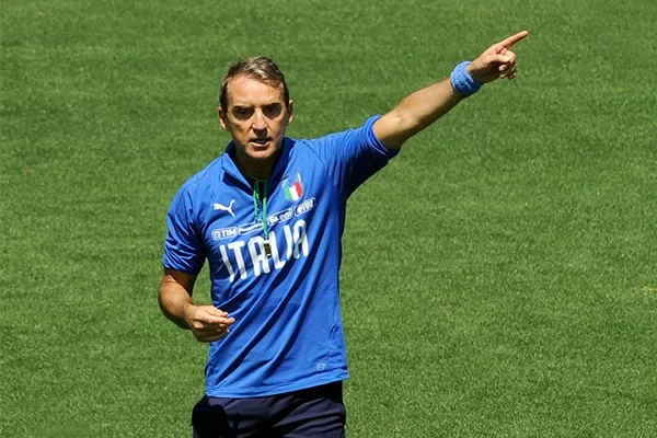 Nazionale