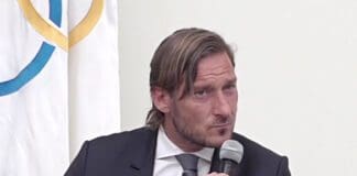 Totti