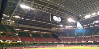 Manchester United