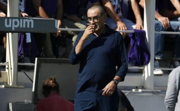 Calciomercato Juventus Pochettino