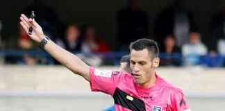 Inter Juventus