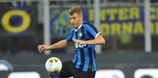 Barella