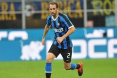 Calciomercato Inter N'Dicka Kumbulla Vertonghen