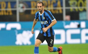 Calciomercato Inter N'Dicka Kumbulla Vertonghen