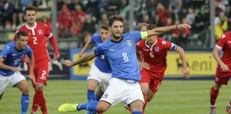 Locatelli