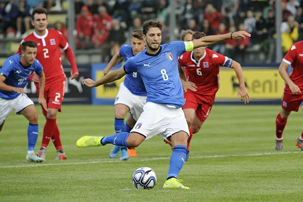 Locatelli