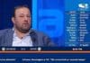 news calcio,fantacalcio,inter,milan,juve,roma,lazio,calciomercato,notizie calcio,notizie sul calcio,risultati live,probabili formazioni,risultati diretta,notizie calciomercato,risultati serie a,risultati champions,calcio serie a,inter news,milan news,juventus news,lazio news,roma news,classifica serie a,calciomercato inter,calciomercato juve,calciomercato milan,calciomercato lazio,calciomercato roma,highlights serie a,highlights,lalaziosiamonoi,tuttojuve,milannews,fcinternews,notizie inter,notizie milan,notizie juve,notizie juventus,notizie lazio,notizie roma,notizie as roma,notizie ss lazio,classifica di serie a,serie a classifica,live streaming,calcio,seriea,serieb,formazioni,champions league,sportpaper,sport paper,allroma