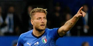 Immobile