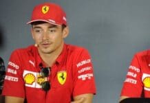 Leclerc