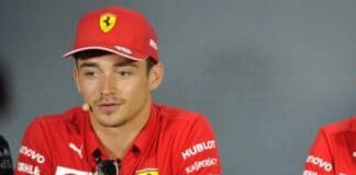Leclerc