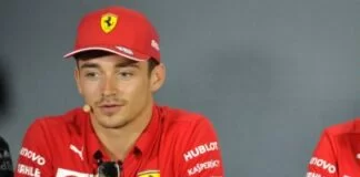 Leclerc