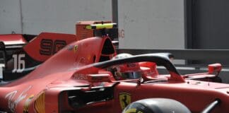 Formula 1