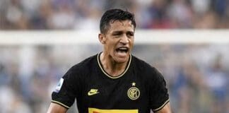 Sanchez