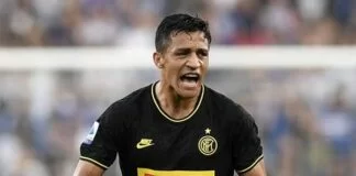 Sanchez