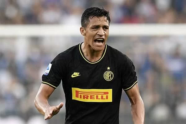 Sanchez