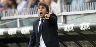 Conte