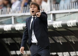 Conte