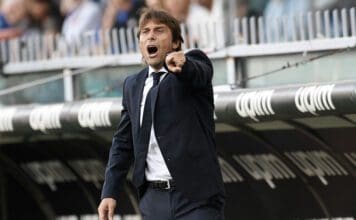 Conte