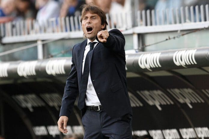 Conte