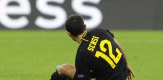Sensi