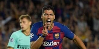Suarez