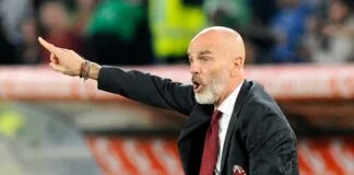 Pioli