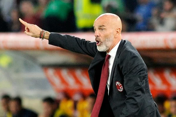 Pioli