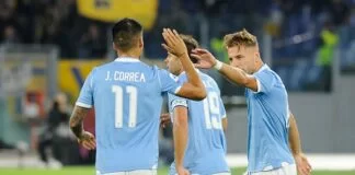Udinese Lazio, risultato, tabellino e highlights
