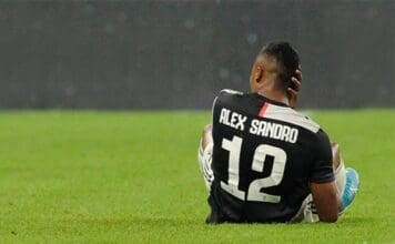 Juventus Parma, risultato, tabellino e highlights