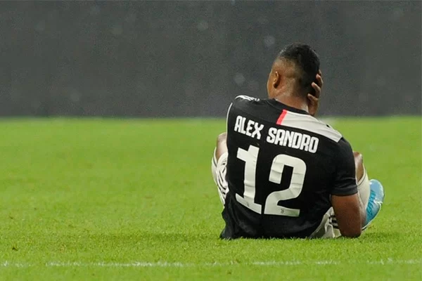 Juventus Parma, risultato, tabellino e highlights