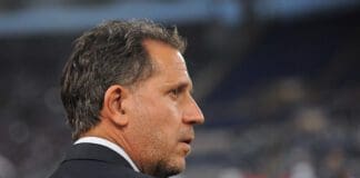 Calciomercato Juventus Donnarumma