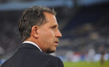 Calciomercato Juventus Donnarumma