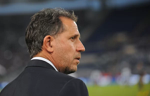 Calciomercato Juventus Donnarumma