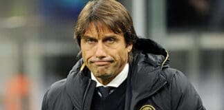 Conte